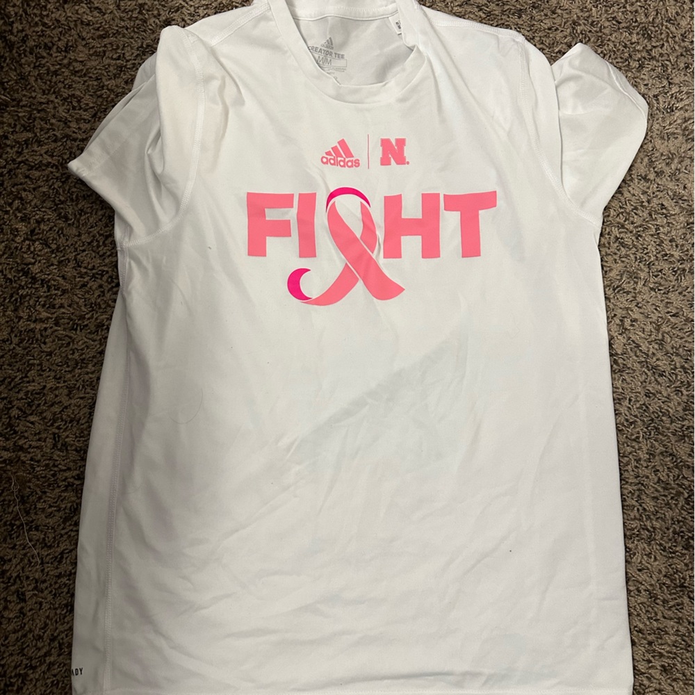 Adidas shirt
